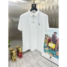 Christian Dior T-Shirts